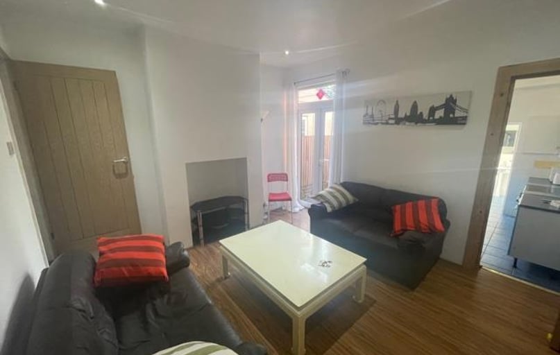 Dawlish Road, Selly Park, Birmingham - Image 1